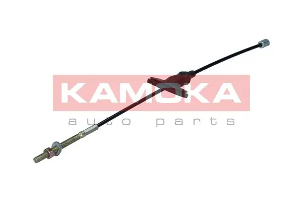 Cable Pull, parking brake 1190419