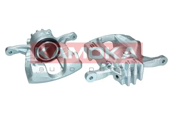 Brake Caliper JBC0967