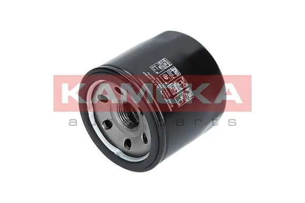 Oil Filter F103501