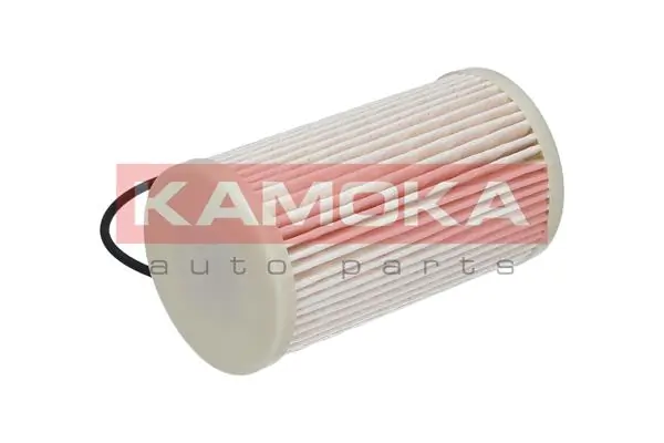 Fuel Filter F308401