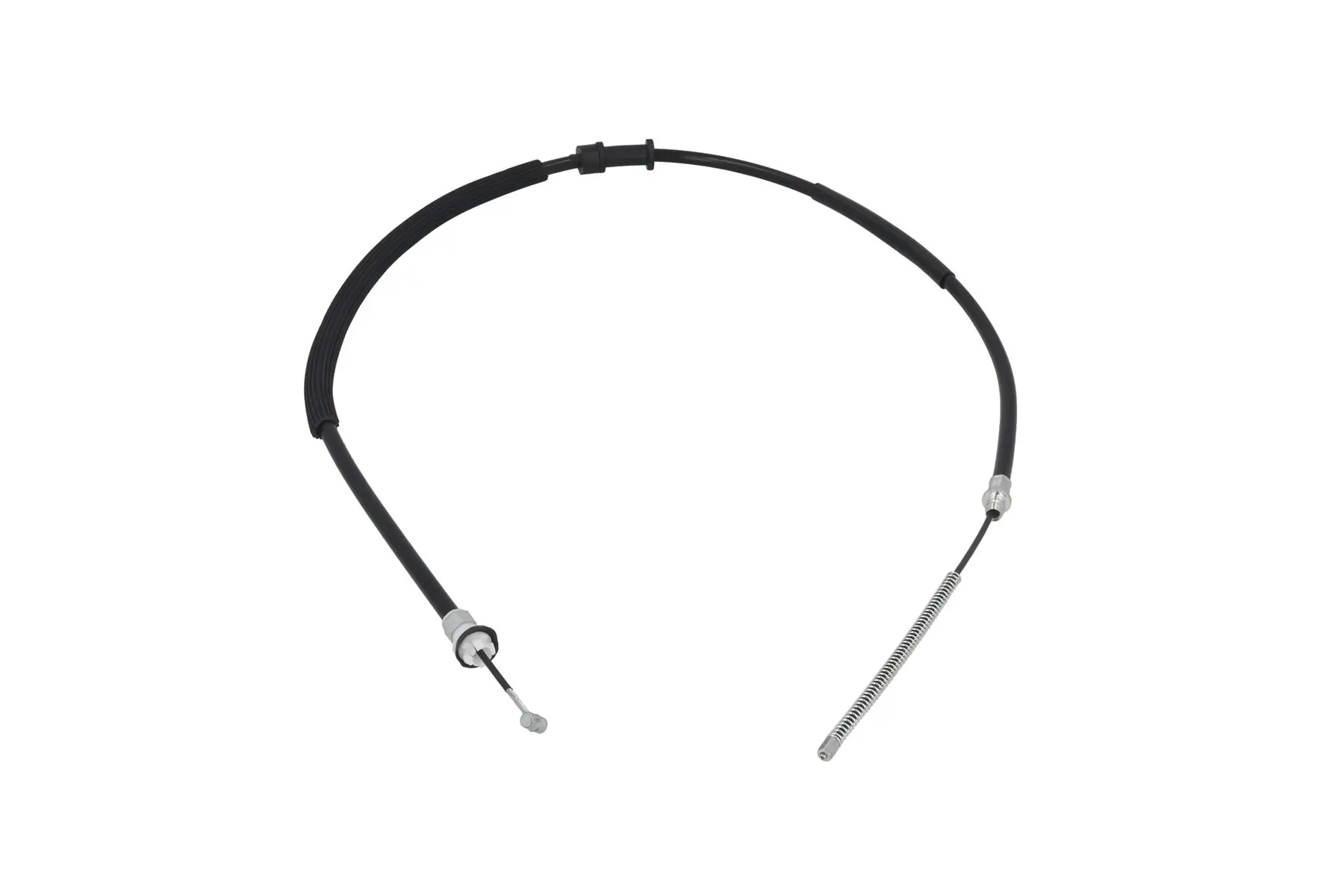 Cable Pull, parking brake 1190043