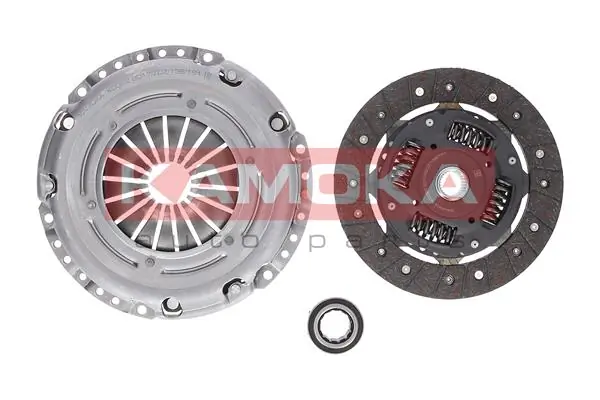 Clutch Kit KC022