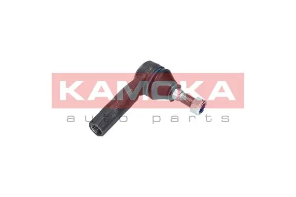KAMOKA 9010086 Tie Rod End