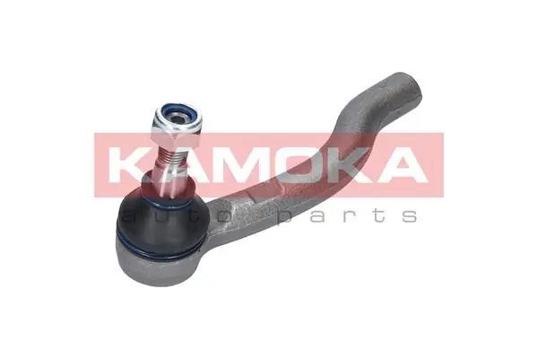 Tie Rod End 9010102