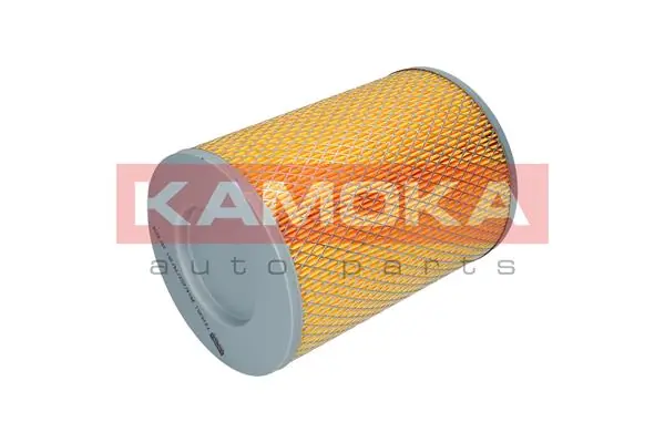 KAMOKA F216201 Air Filter