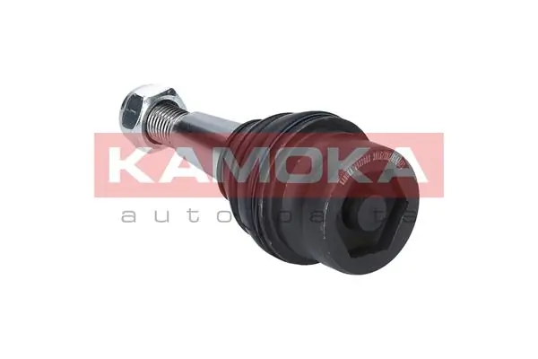 Ball Joint 9040117