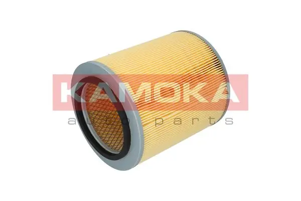Air Filter F216101