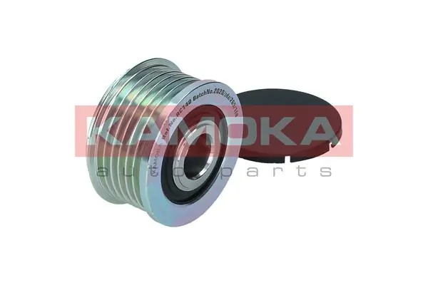 Alternator Freewheel Clutch RC140