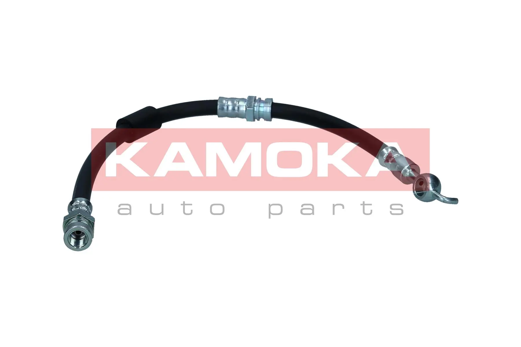Brake Hose 1170189