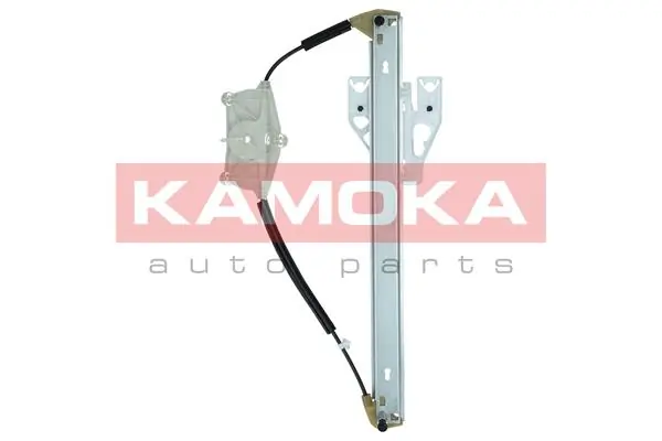 Window Regulator 7200035
