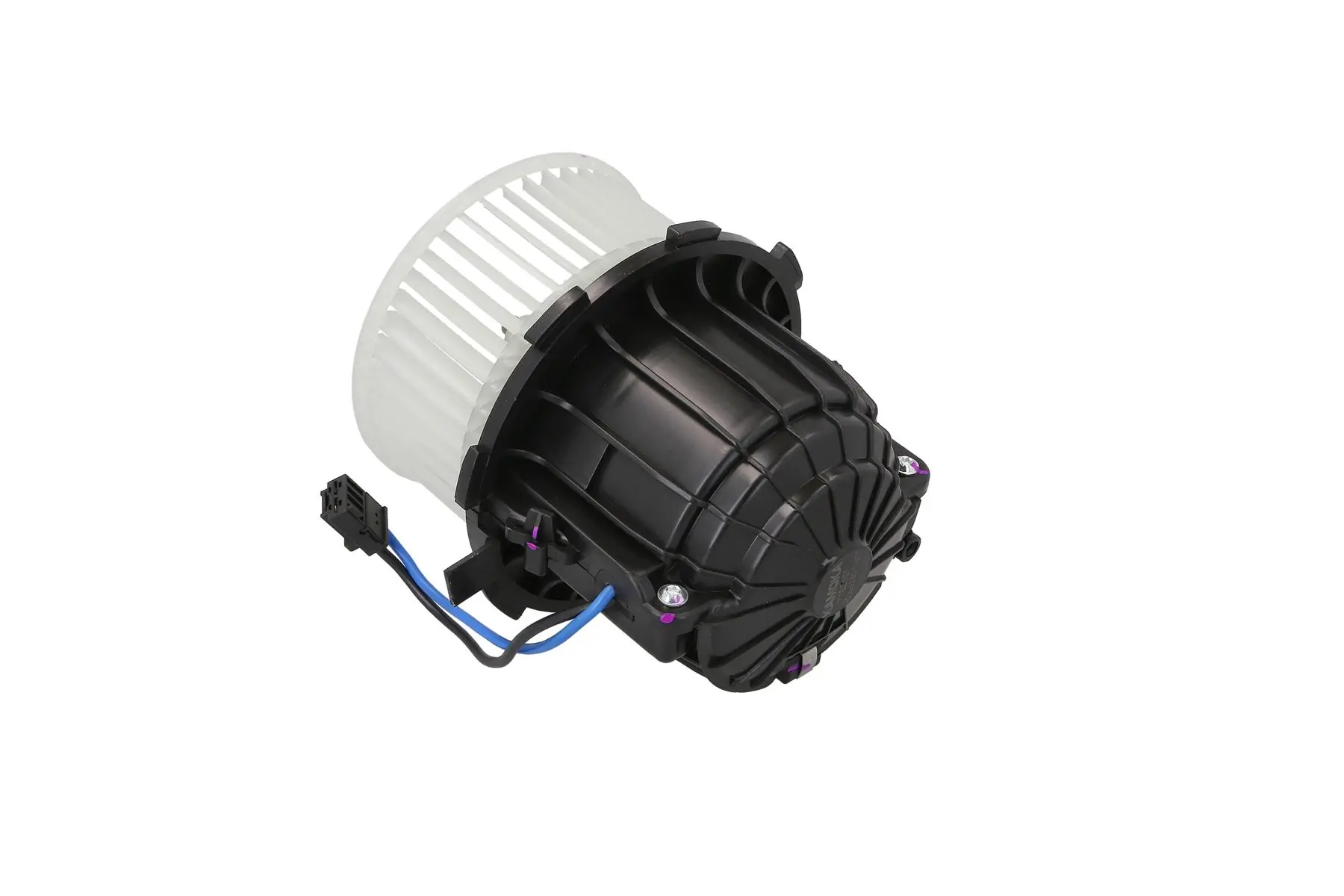 Interior Blower 7790101