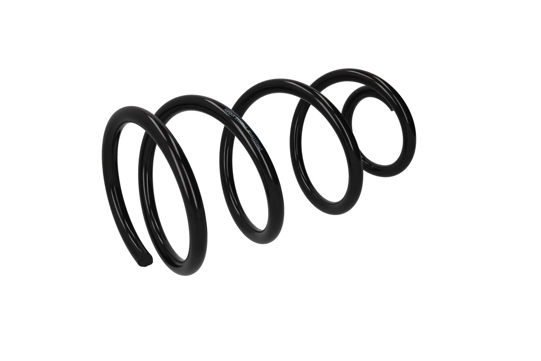 Suspension Spring 2110512