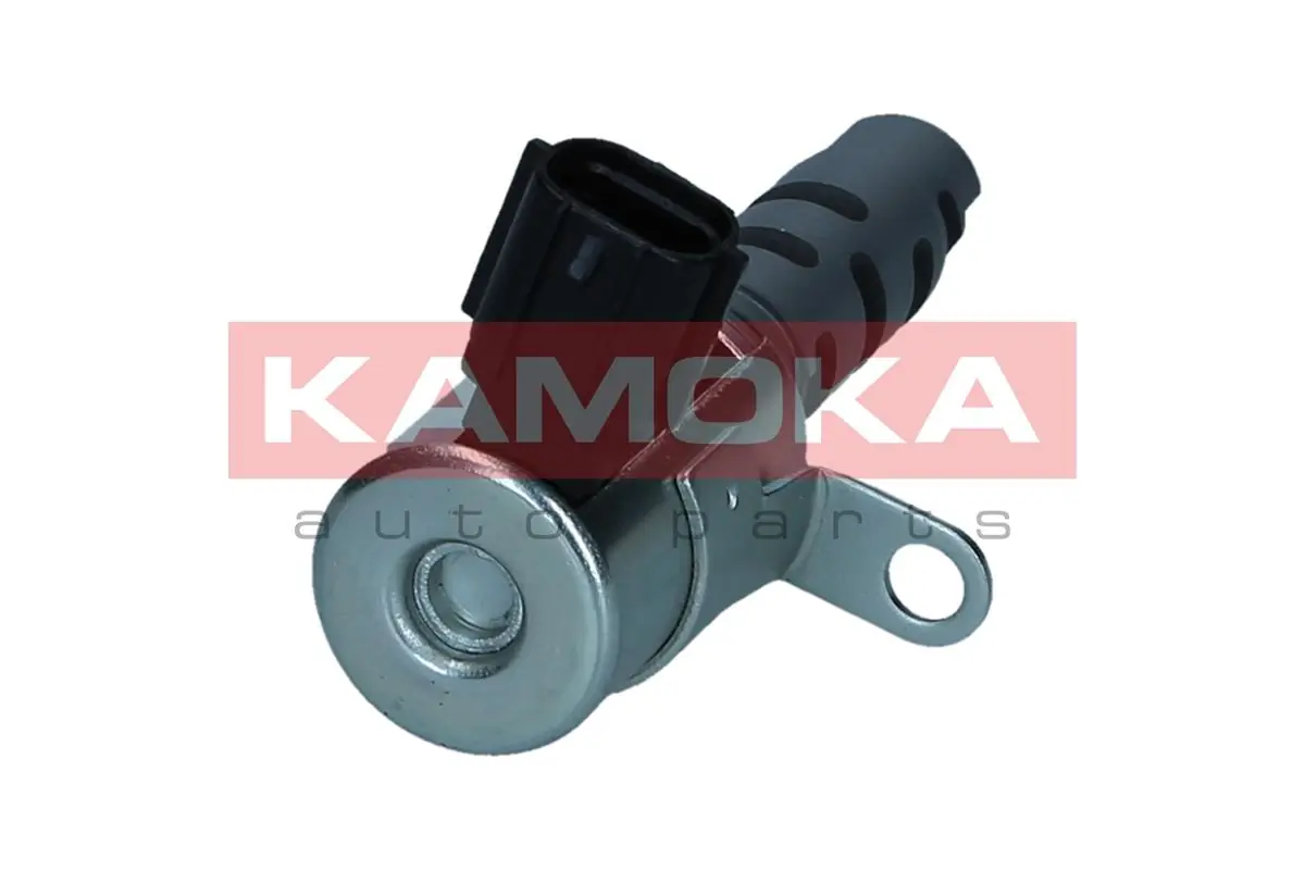 Control Valve, camshaft adjustment RA039