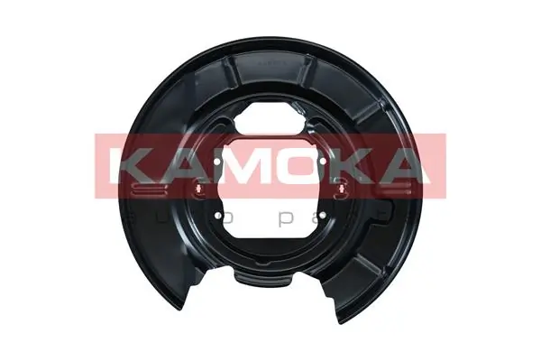 Splash Guard, brake disc 1180083