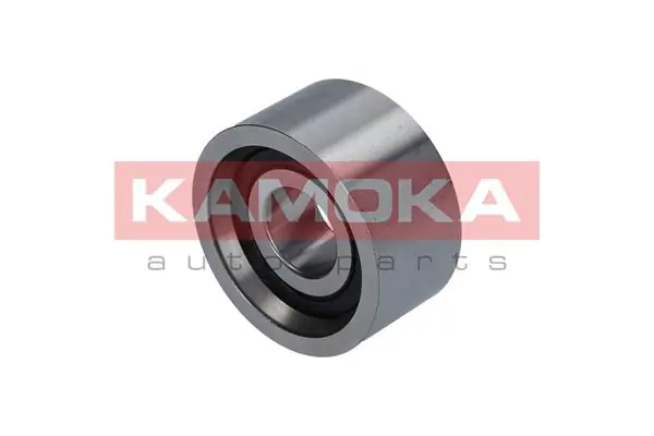 Tensioner Pulley, timing belt R0234