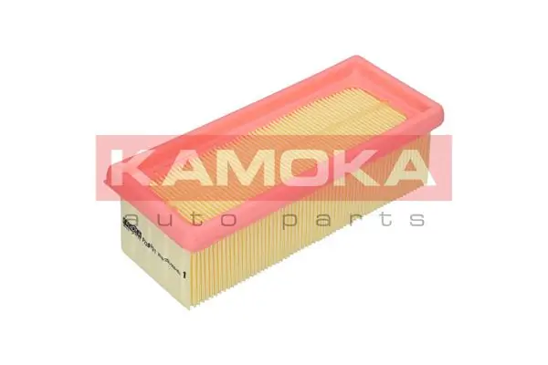 Air Filter F228701