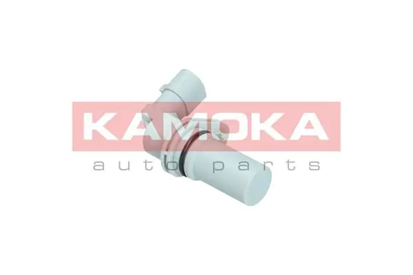 Sensor, crankshaft pulse 109059