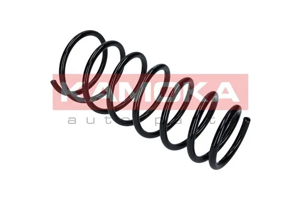 Suspension Spring 2120232