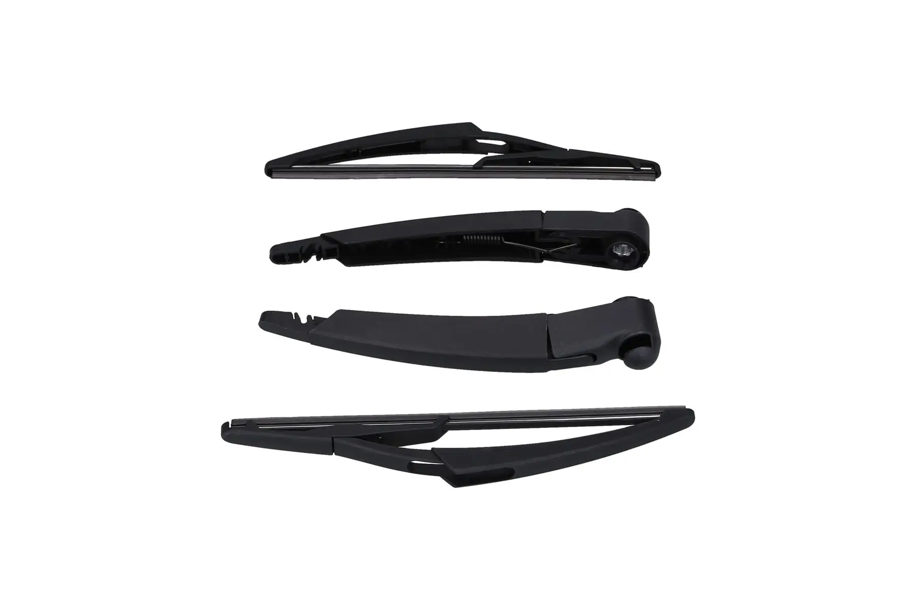 Wiper Arm, window cleaning 25245