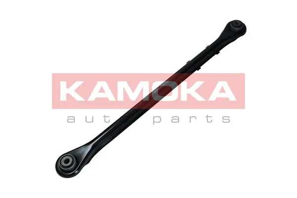 Control/Trailing Arm, wheel suspension 9050115