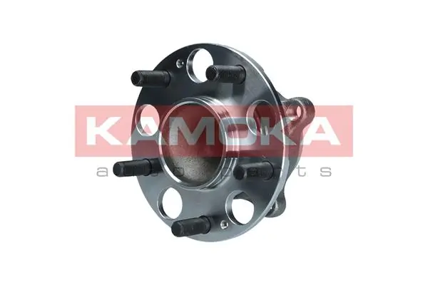 Wheel Bearing Kit 5500259