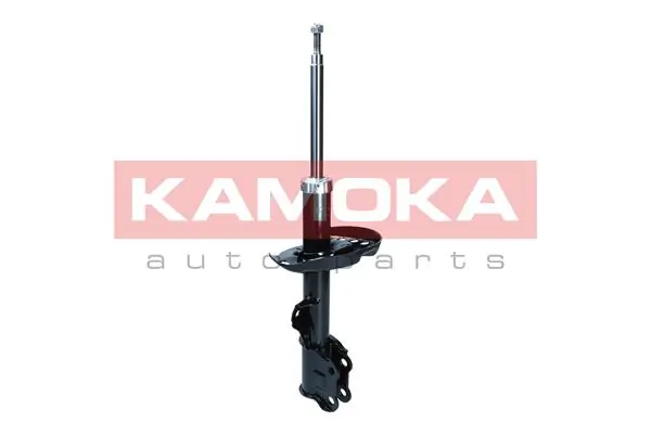 Shock Absorber 2001142