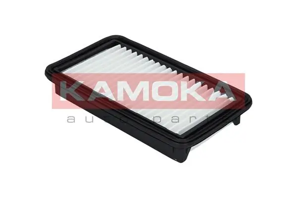 Air Filter F210901