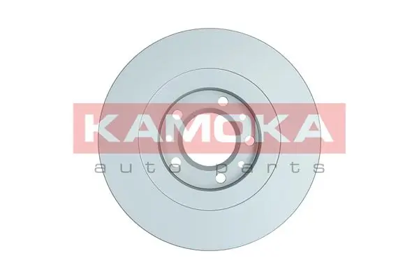 Brake Disc 103538