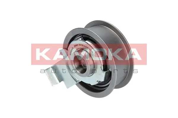 Tensioner Pulley, timing belt R0321