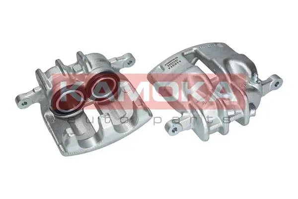 Brake Caliper JBC0328