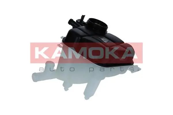 Expansion Tank, coolant 7720028