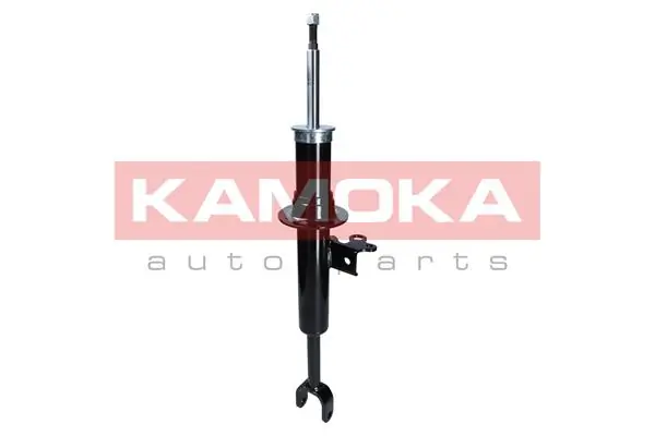 Shock Absorber 2000651