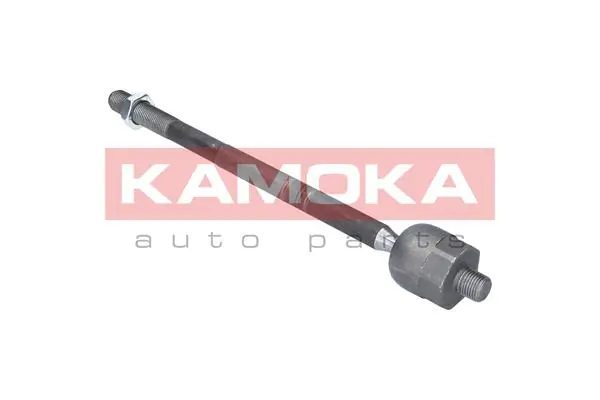 Inner Tie Rod 9020244