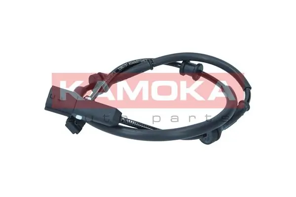 Sensor, wheel speed 1060781