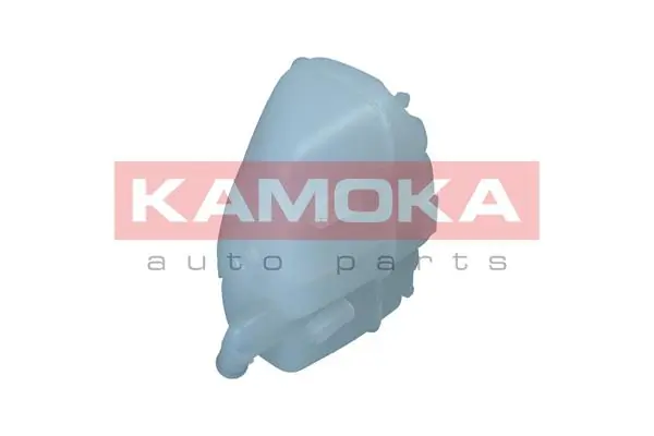 Expansion Tank, coolant 7720068