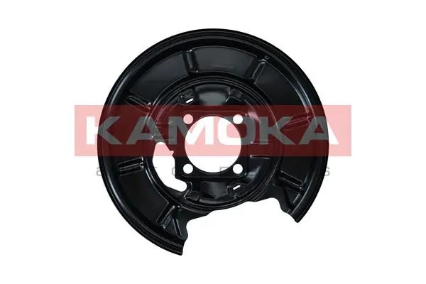 Splash Guard, brake disc 1180148