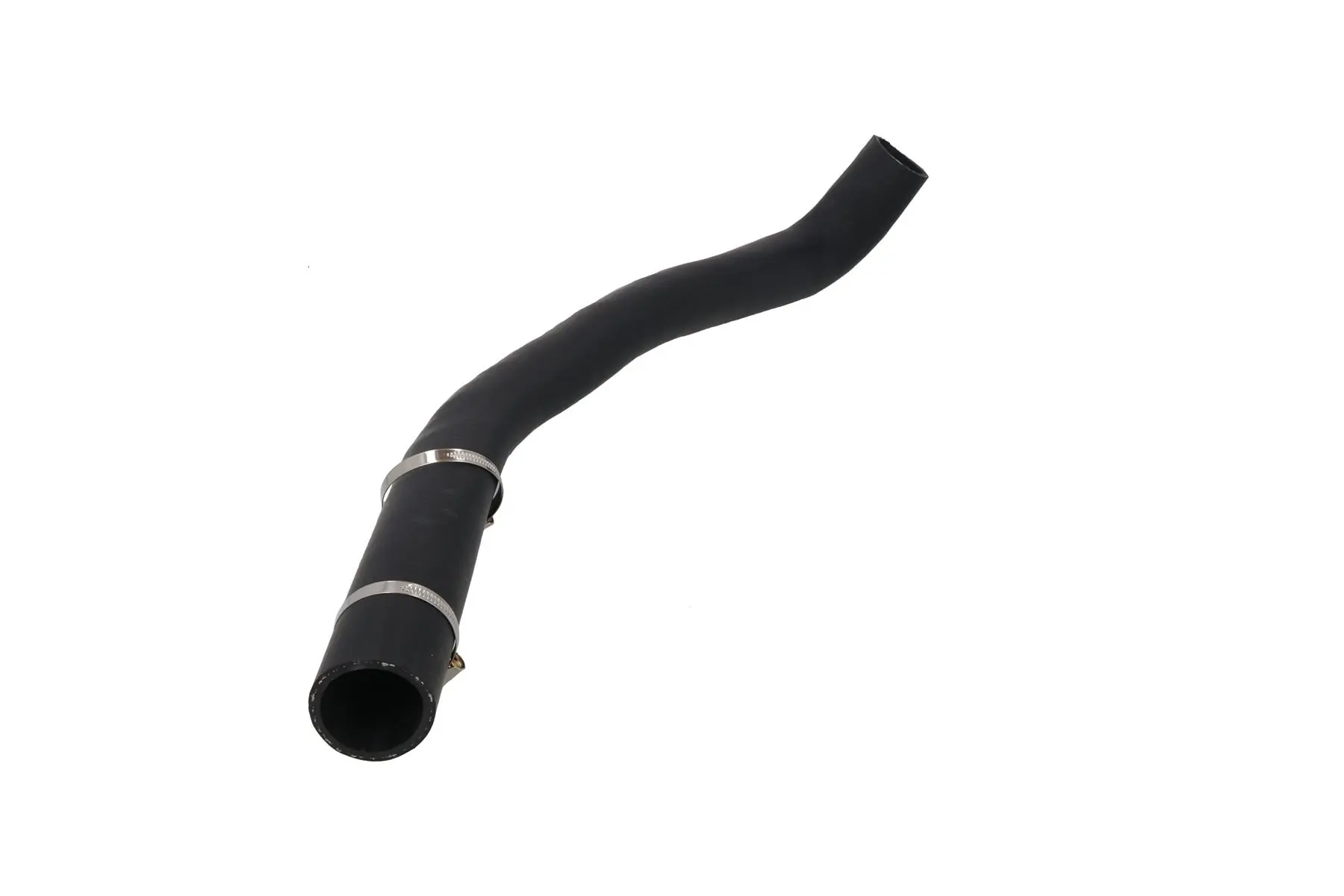 Charge Air Hose 7910185