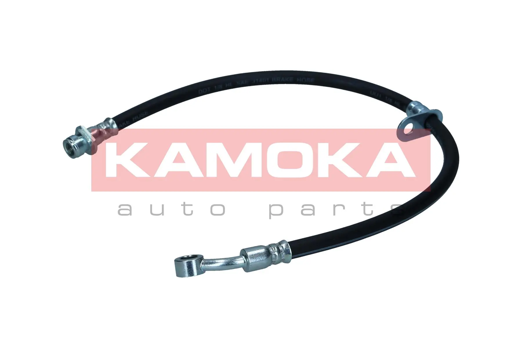 Brake Hose 1170015