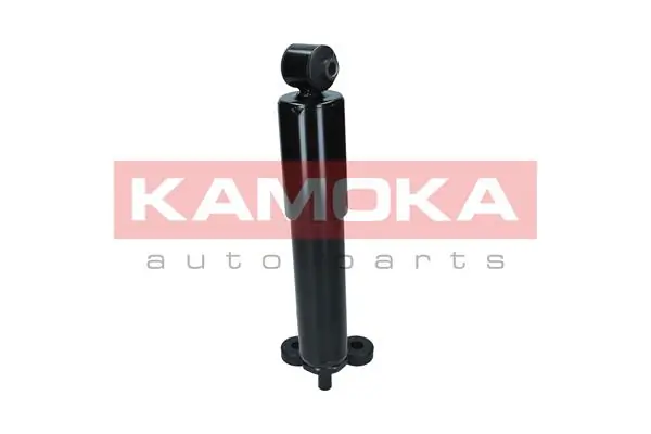 Shock Absorber 2000890