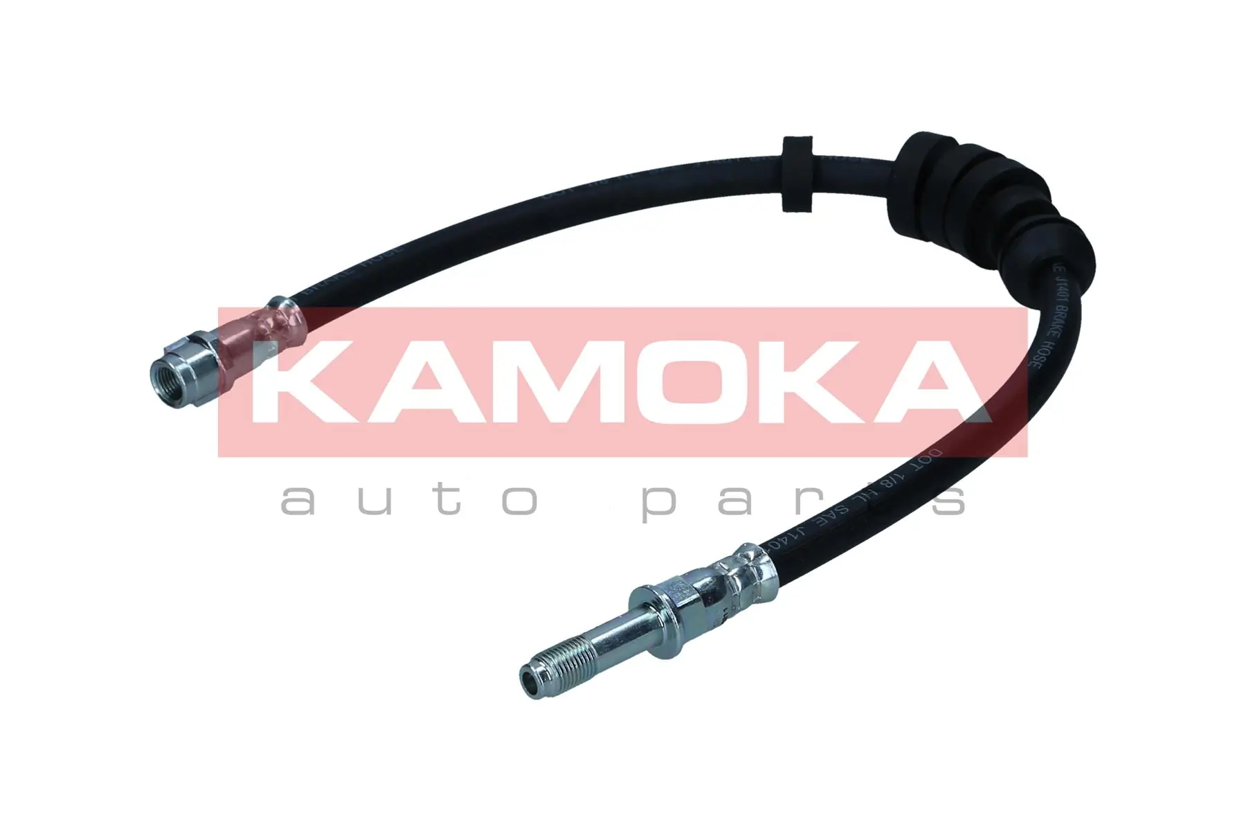 Brake Hose 1170211