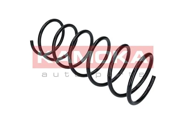 Suspension Spring 2110214