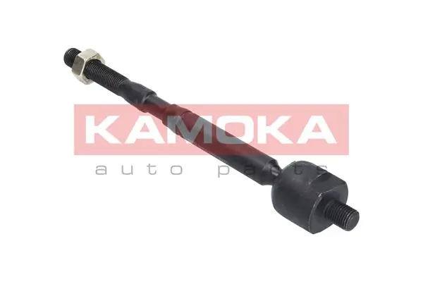 Inner Tie Rod 9020088