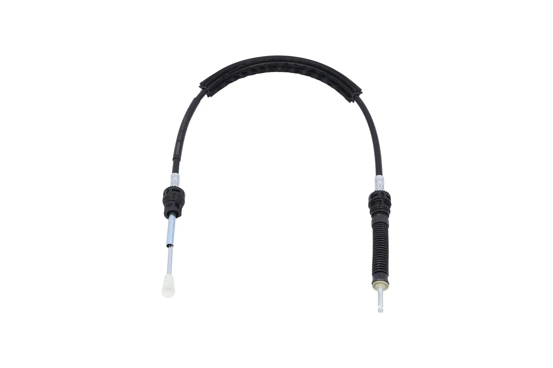 KAMOKA CP0170 Cable Pull, manual transmission