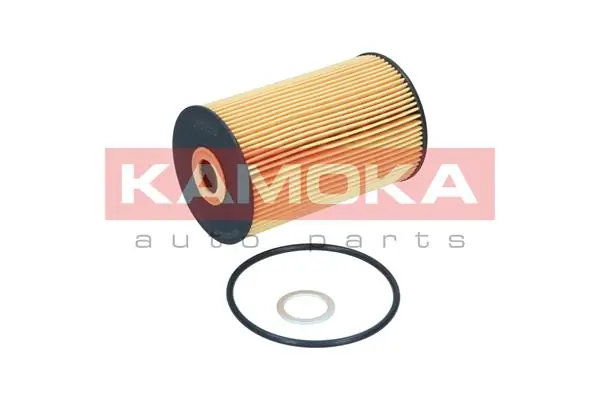 KAMOKA F129701 Oil Filter