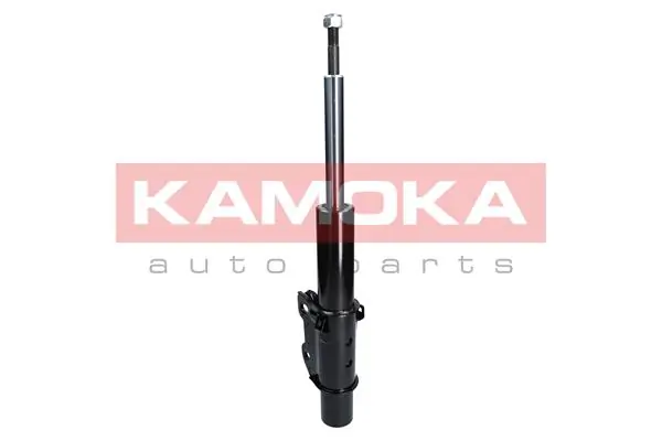 Shock Absorber 2000110