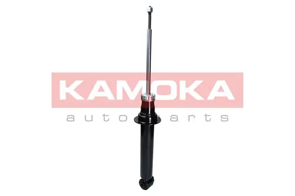 Shock Absorber 2000630