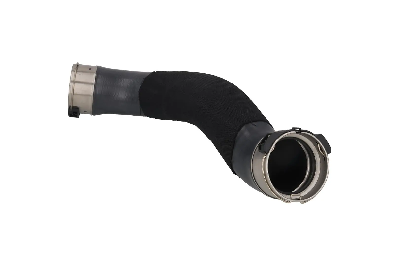 Charge Air Hose 7910650
