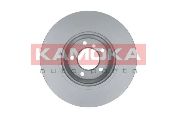 Brake Disc 103246