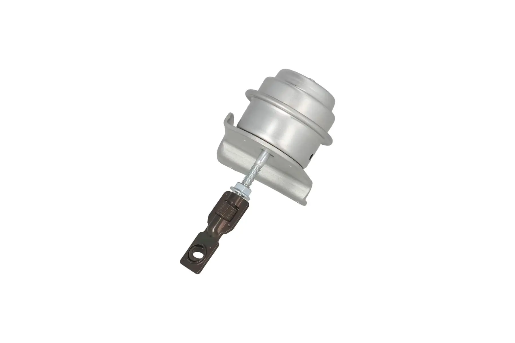 Actuator, turbocharger 8603149