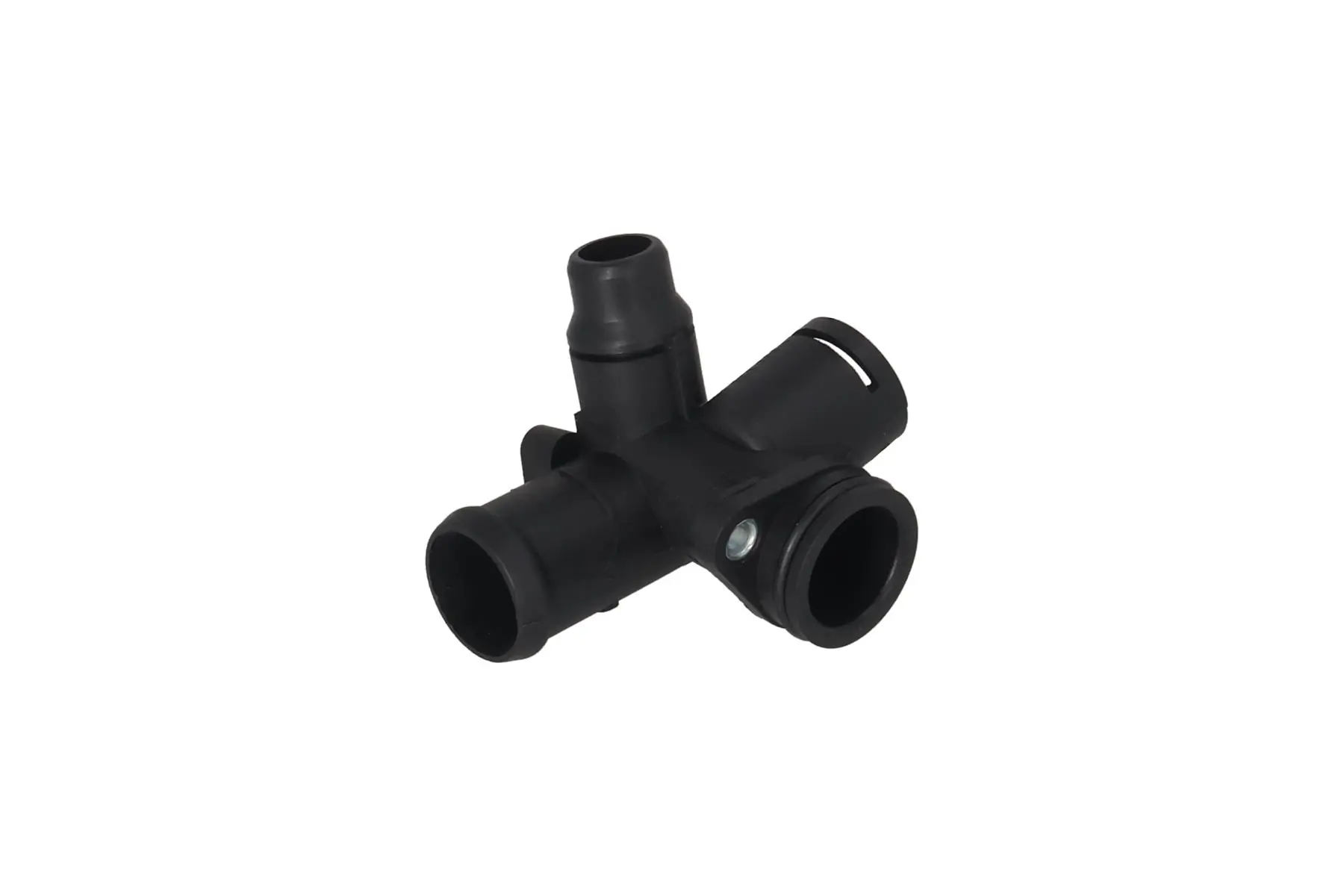 Coolant Flange 7920186